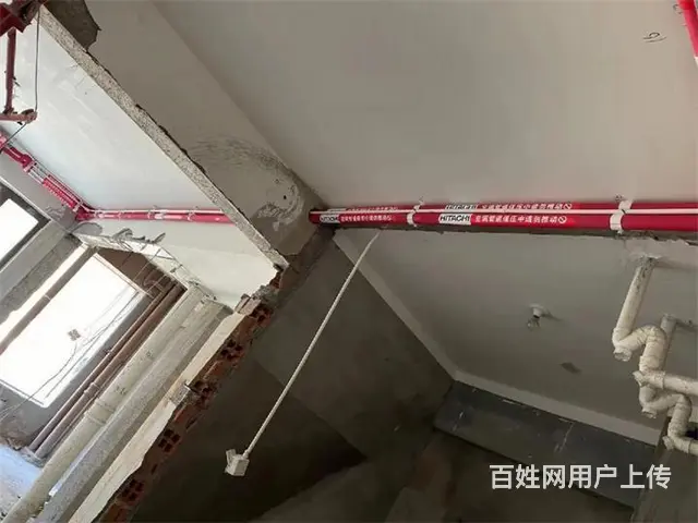 徐州家电维修上门维修师傅电话2023资讯 - 图片 7