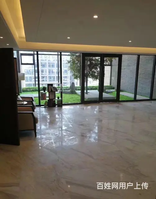 栢悦居好房低价急售 - 图片 5