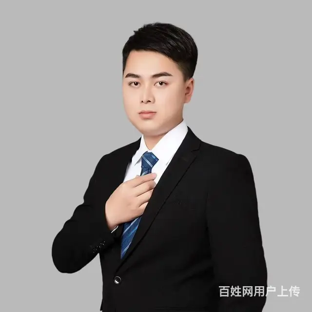 帅男善良重情顾家，真诚寻真爱 - 图片