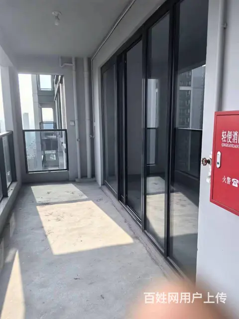 自有房屋出租 - 图片 5