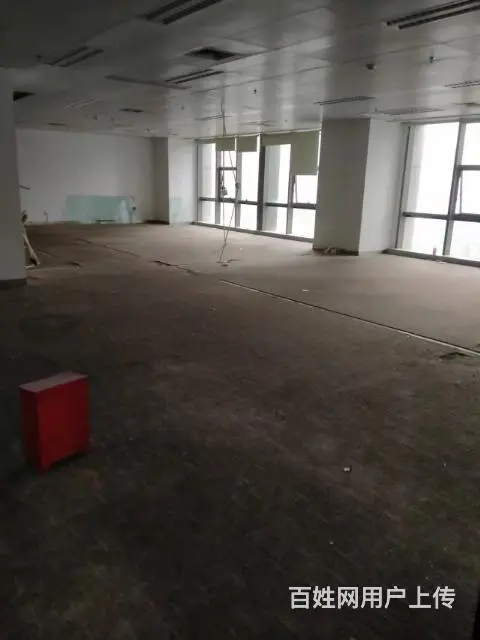 专业承接各种档口装修，家装，工装，一条龙服务。 - 图片 3