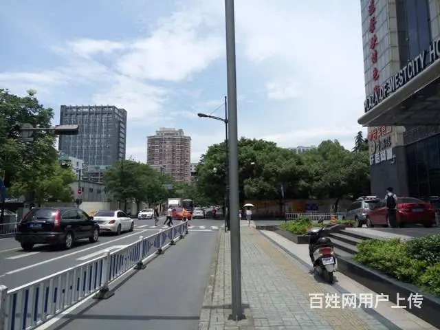 地铁2号线旁6人间3000元，轻装上阵，赢在起跑线 - 图片 2