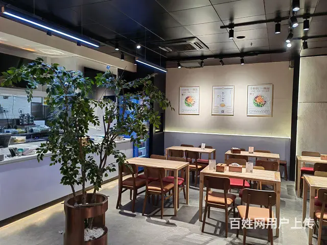 旺铺急转 - 图片 7