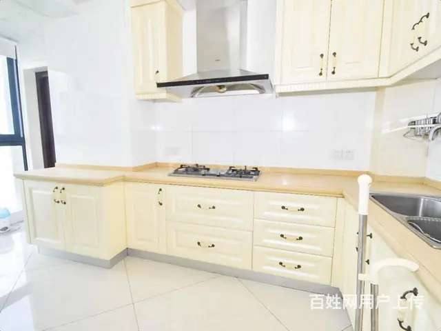 钱江世纪城众安景海湾(公寓住宅)精装修315.00万元南热卖 - 图片 4