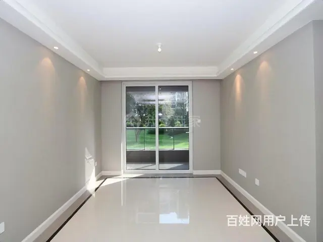 东冠370.00万元滨耀学府精装修多层[1-7层]难找房子 - 图片 8