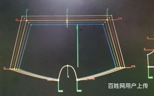 服装设计培训 - 图片 2
