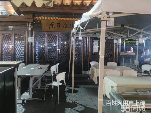 急转！玉溪市澄江区抚仙湖广龙小镇二期15平旺铺转让 - 图片 2