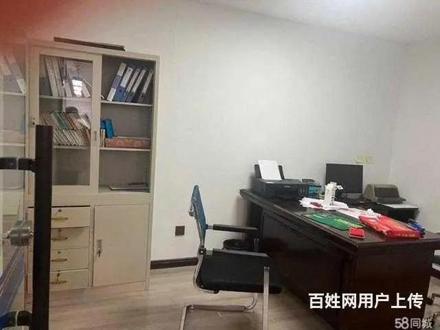 道里中央大街马迭尔大厦写字楼出售 - 图片 2