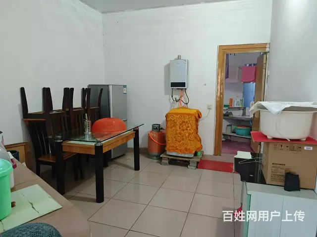 上高实验小学旁4楼普装两房有地下室29万近街心及宣化路 - 图片 6