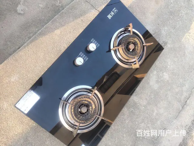 出售电子炉盘新飞牌 - 图片 4