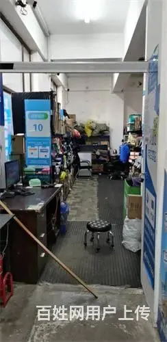 船营区东北亚城市花园小区菜鸟驿站出兑 - 图片 4