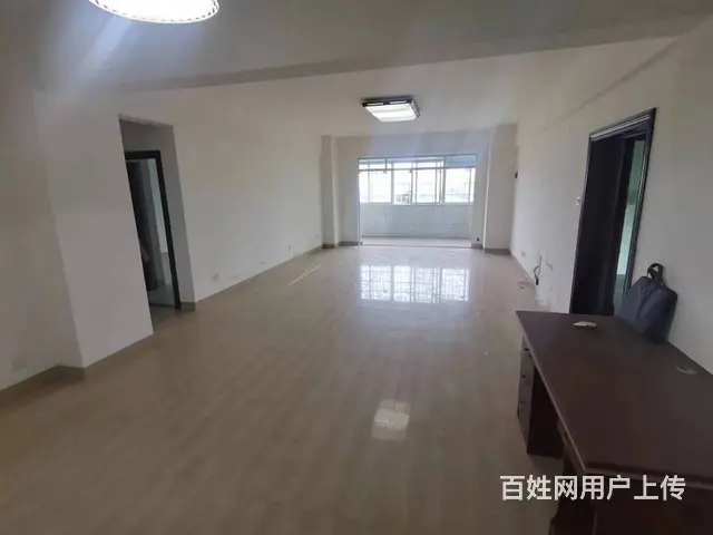 （51旺铺推荐）洗马桥天龙湾小区160平办公室招租 - 图片 1