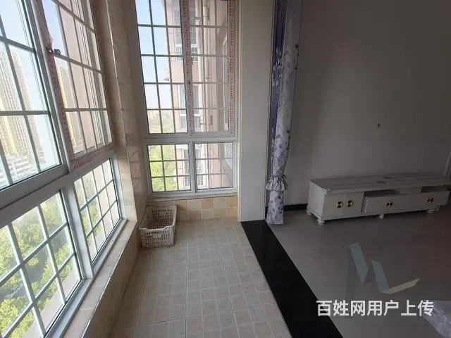 贠张前进路双 鑫城商务大厦 精装两室满2 - 图片 12