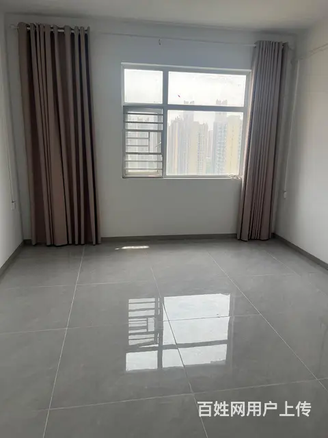 房东直售汉阳江腾苑C - 图片 7
