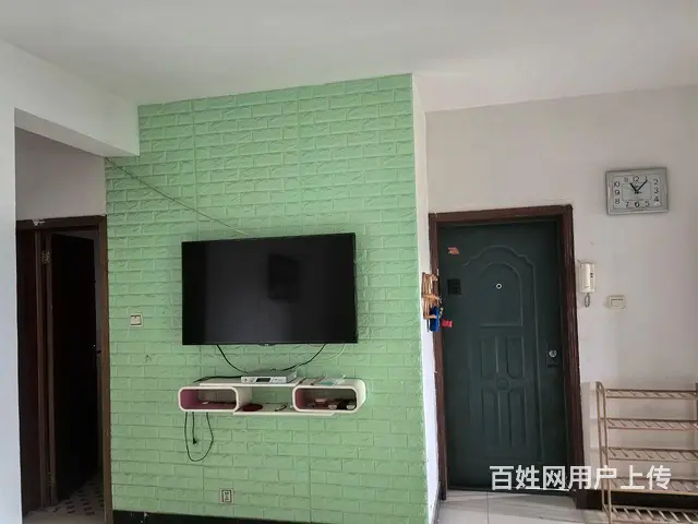 吉房出租 - 图片 2