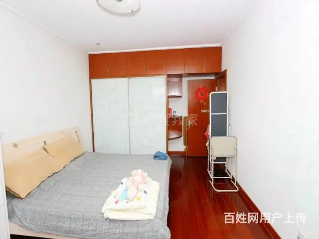 滨江区政府  倾城之恋花园  2室  2厅 - 图片 10