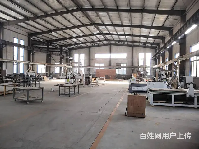 荣成市荣昌路8号厂房出租 - 图片 4