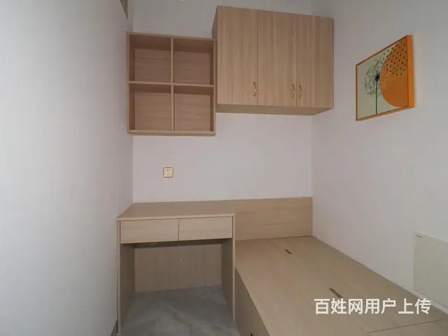 思原旁锦上庐陵精装修3房，拎包入住，满二，楼层好，采光充足 - 图片 9