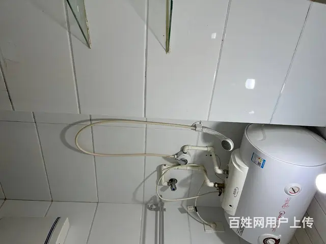 余杭区房屋出租良渚街道荀山村五组唐家头59号美女房东期待来电 - 图片 9