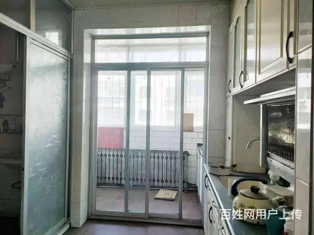 出售莲花东小区房屋 - 图片 9