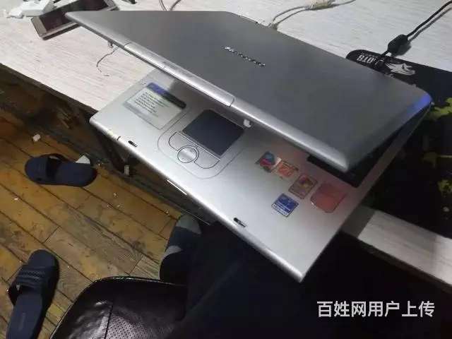 长春高价上门回收笔记本、台式电脑，显示器，好坏通收 - 图片 2
