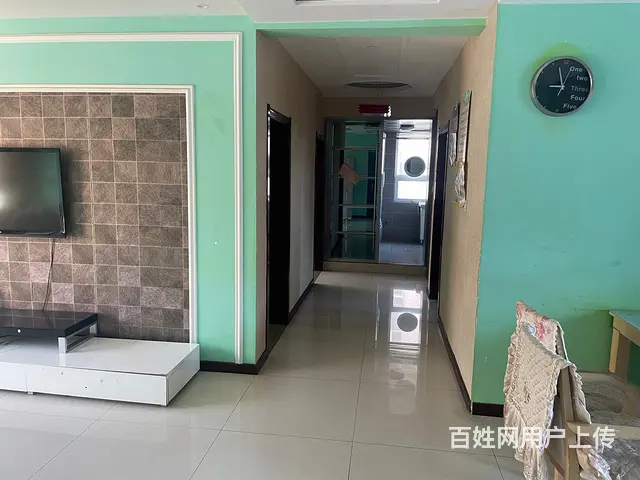 玫瑰城一期房屋出售 - 图片 8