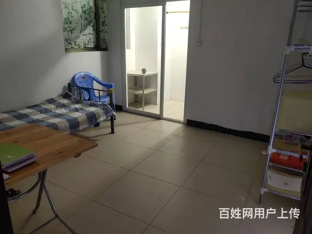 （51旺铺推荐）府城福地美食街五层280平整栋转让 - 图片 9