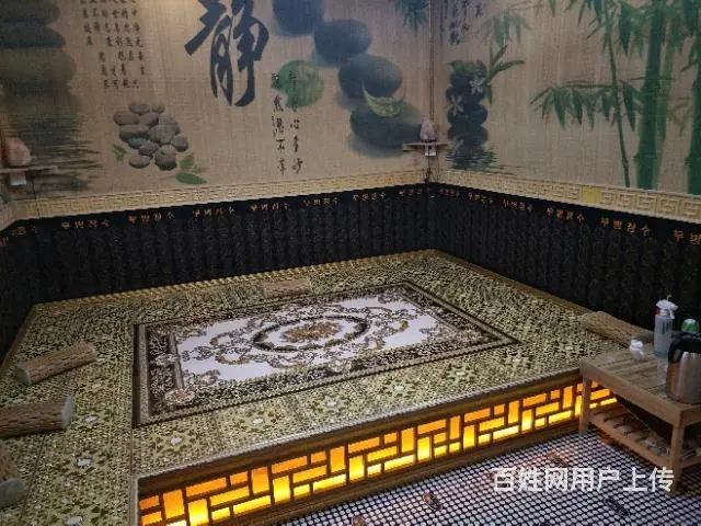 【搞定了！】【都市时讯免费推荐】通城国贸槐花园千万 - 图片 9