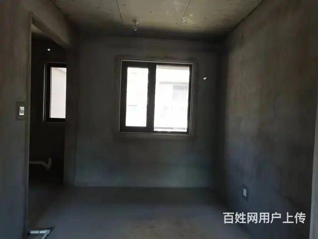 中骏雍景湾园林社区亏钱十万出售 - 图片 5