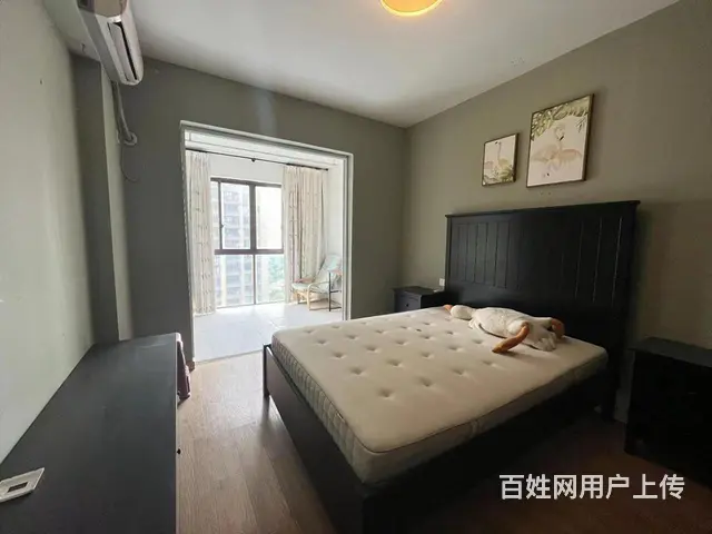 下沙江滨精装修南北多层[1-7层]保利东湾(东区公寓住宅)热 - 图片 10