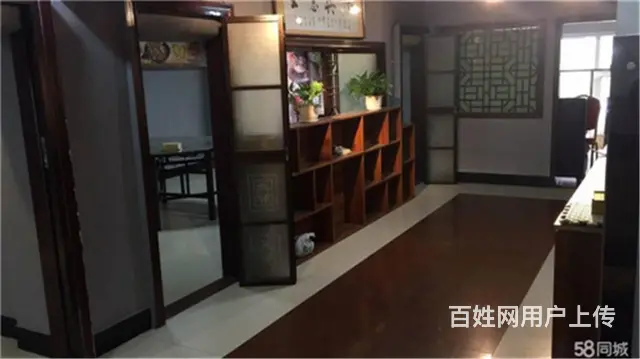 生意转让黄旗屯 210平餐馆饭店出兑 - 图片 2