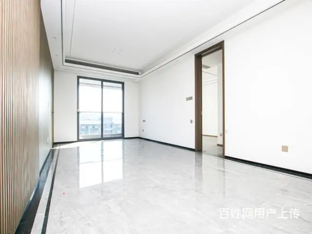 急降80万，双观成书包 ，114平方，670万，带车位，急卖 - 图片 1