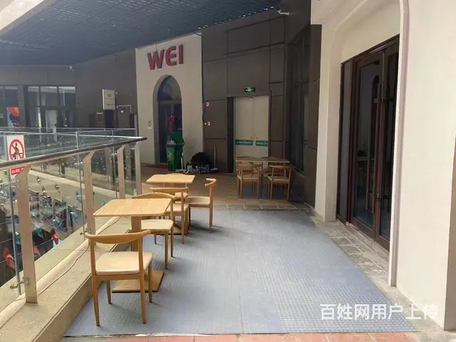 7871(七P)个人城西区天地巷子1516串串火锅二楼旺铺转 - 图片 5