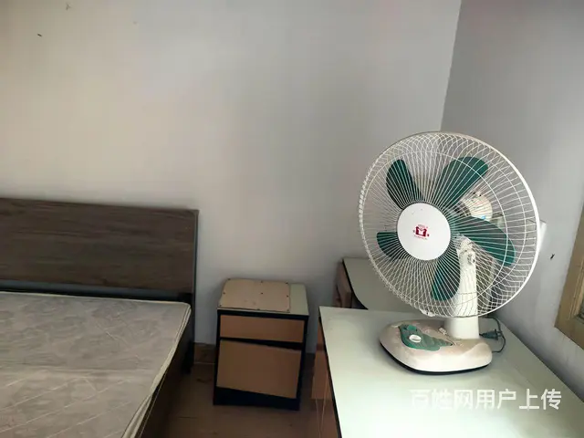 【搞定了！】老林业局宿舍 - 图片 2