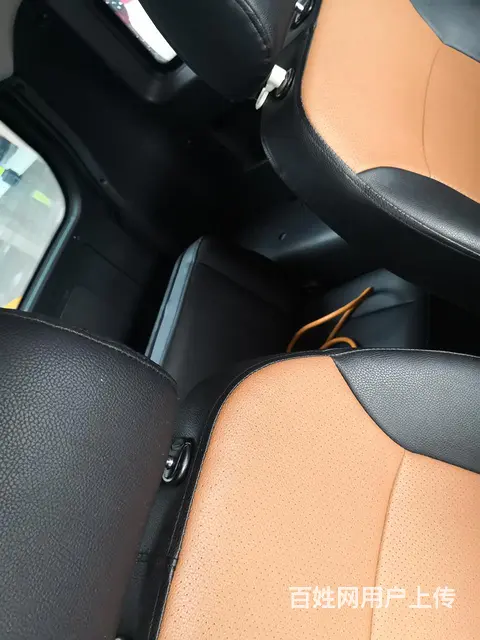 今日阳光电动汽车 - 图片 7