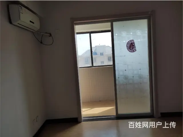 低价出租精装凯丰世纪2室2厅1卫 - 图片 5