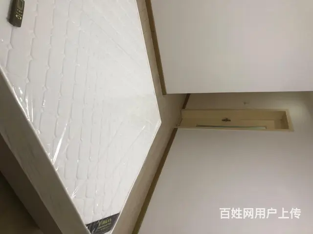 顺驰城房屋出租 - 图片 9