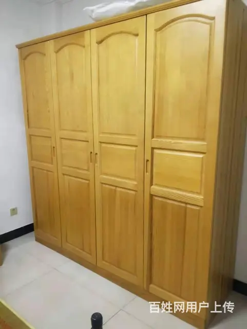 老城区旺田人家，家具家电齐全拎包入住，看中谈价格靠近实验小学 - 图片 1