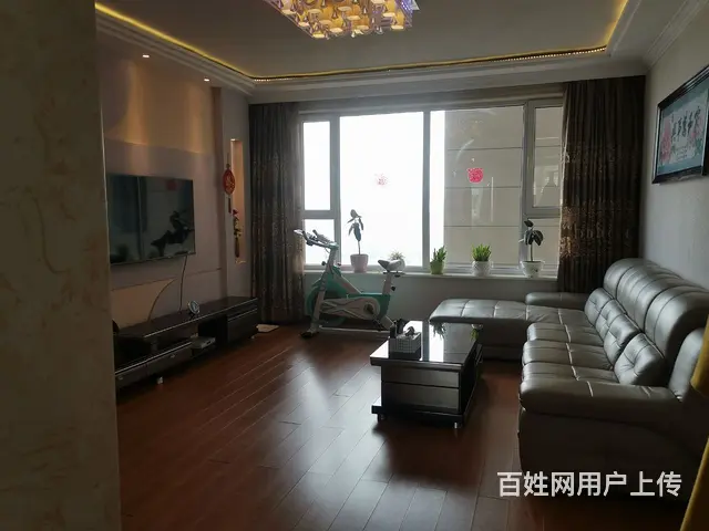 辽河半岛 - 图片 1