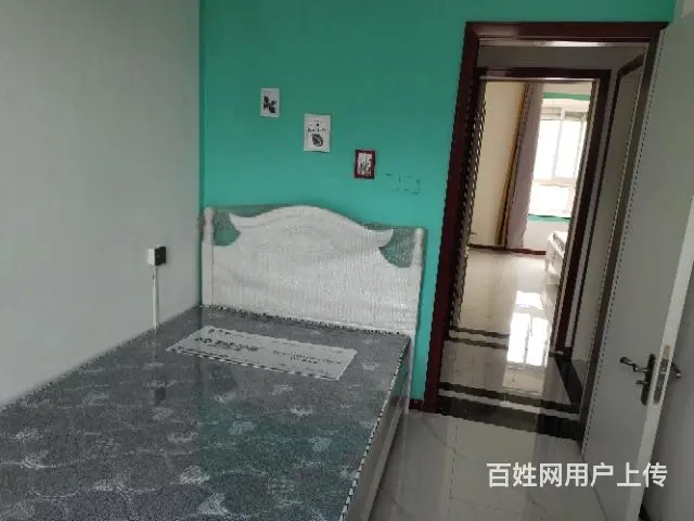 房屋出租  独立卫大小单间 - 图片 3