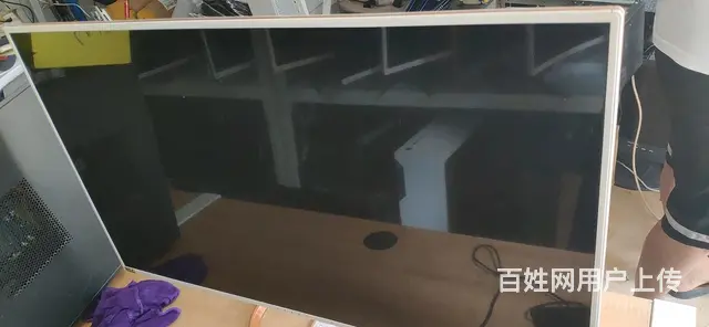 主机300元需要联系 - 图片 2