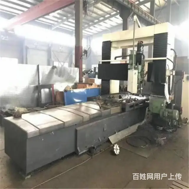 苏州回收整厂设备 拆除各类物资服务完善 - 图片 2