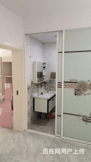 陪读  今时小区一楼 - 图片 1