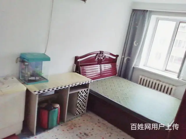 东方红小学旁边楼房出租 - 图片 4