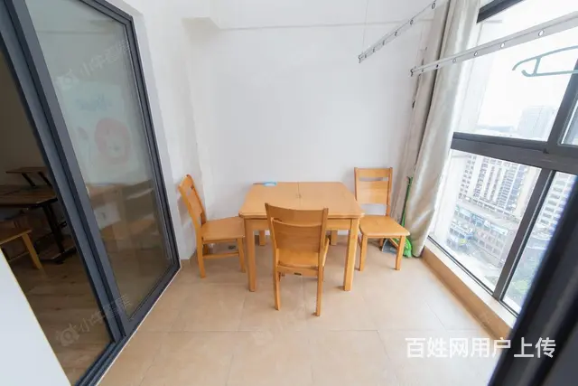 70年的电梯住宅，三 井 和 新 北 实 验（出租2千起 - 图片 2