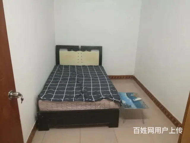 出租房间 - 图片 3
