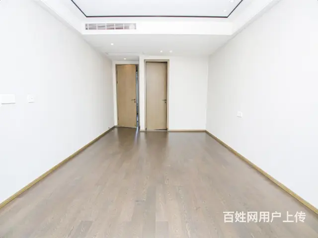 和品府特价房，带两个车位，170平方  955万，带两个车位 - 图片 5