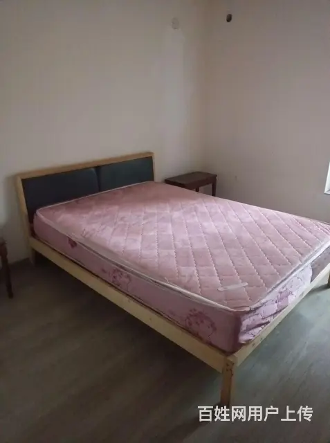 中江南渡口住房出租 - 图片 2