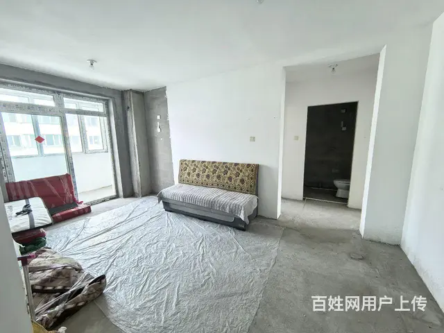 天水湖绿岸小区 - 图片 5