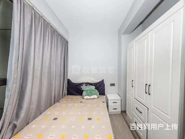 店长推荐！多层[1-7层]89.13平价格真实机会难得快快快 - 图片 8